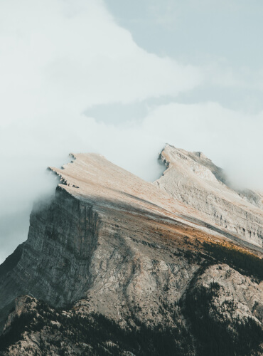 service-3 I Love Turkey