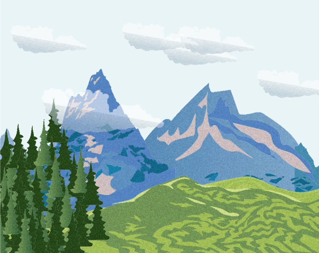 Content-Writing Services